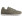 New Balance WL373MMS Classics